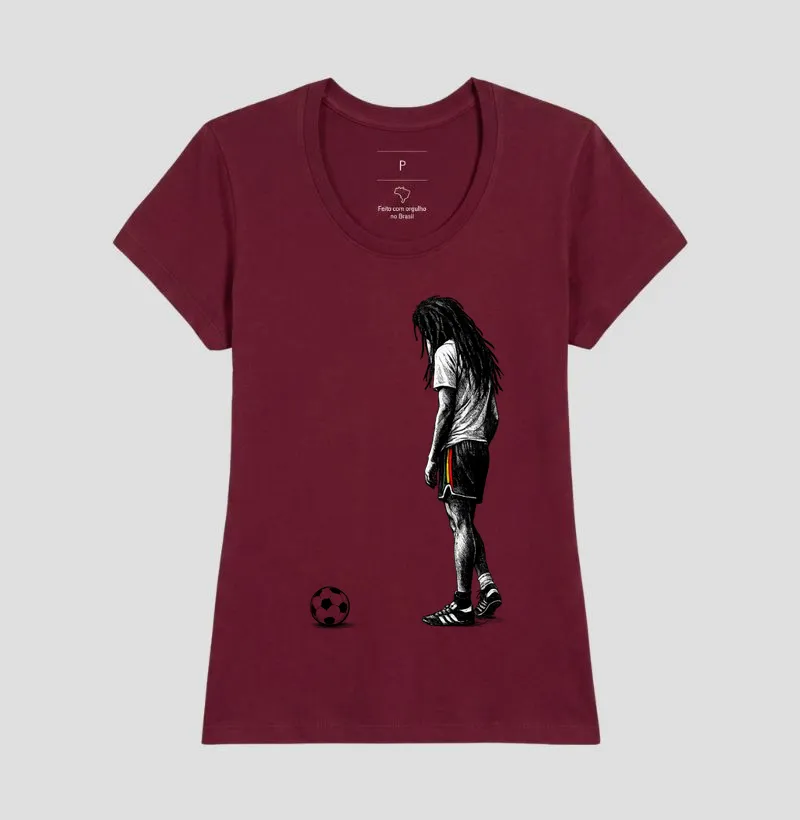 Camisa 20