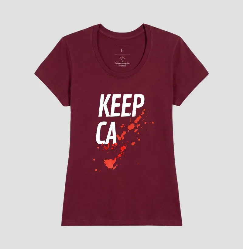 Camisa 14