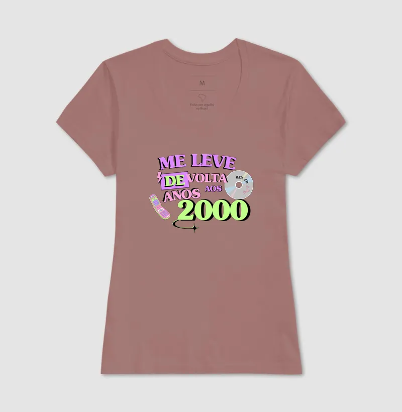 Camisa 15