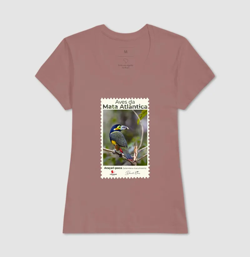 Camisa 17