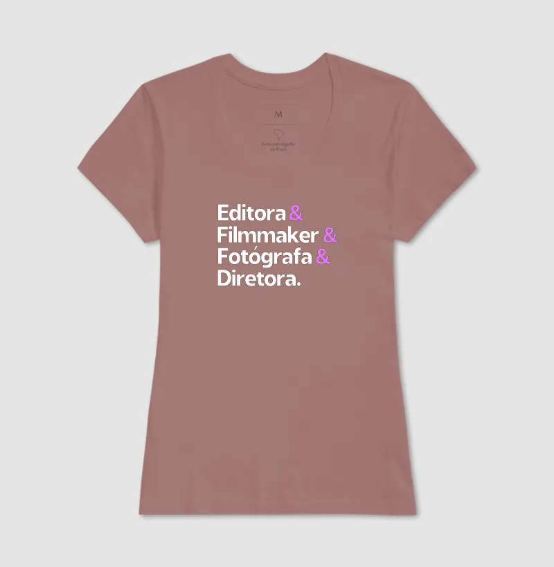 Camisa 14
