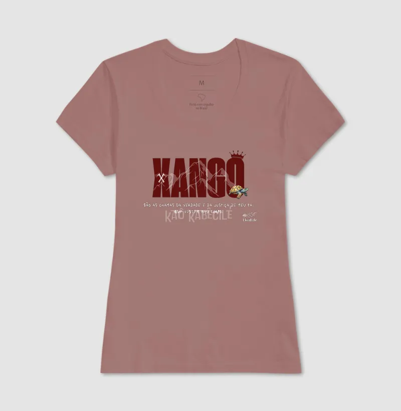 Camisa 15