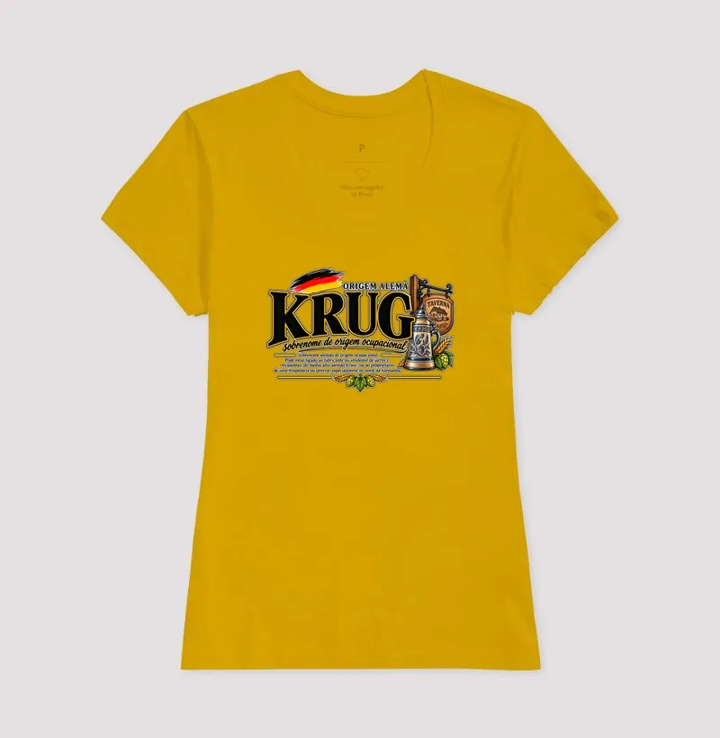 Krug  - Imagem 15