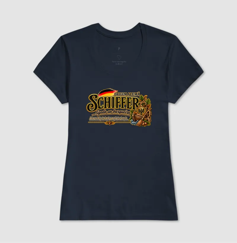 Schiffer  - Imagem 7