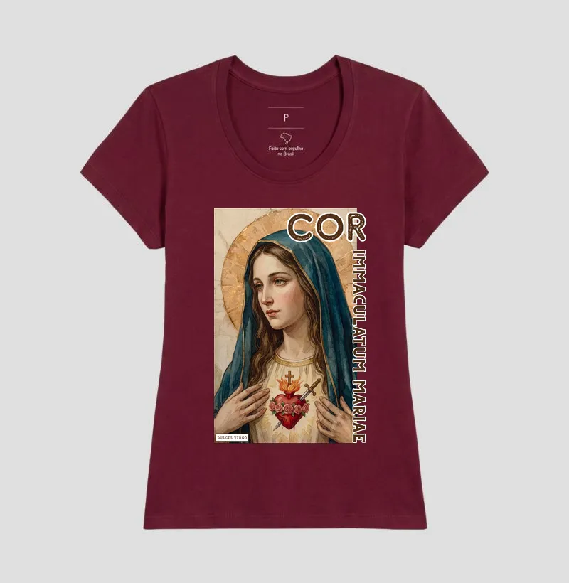 Camisa 18