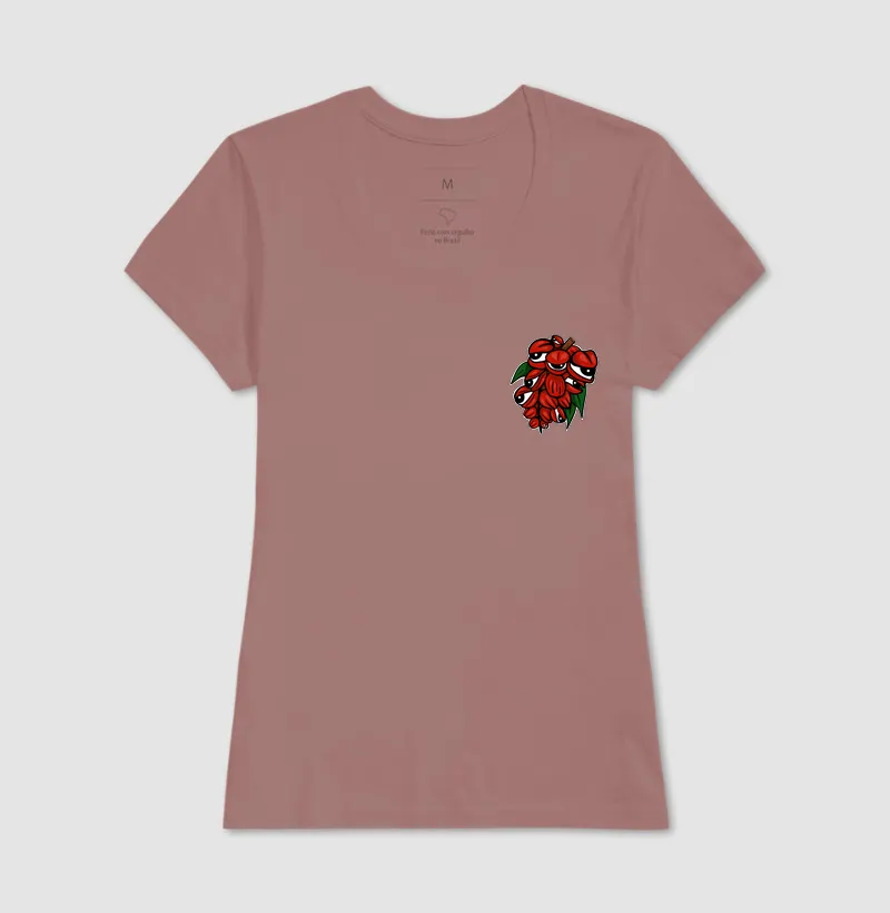 Camisa 14