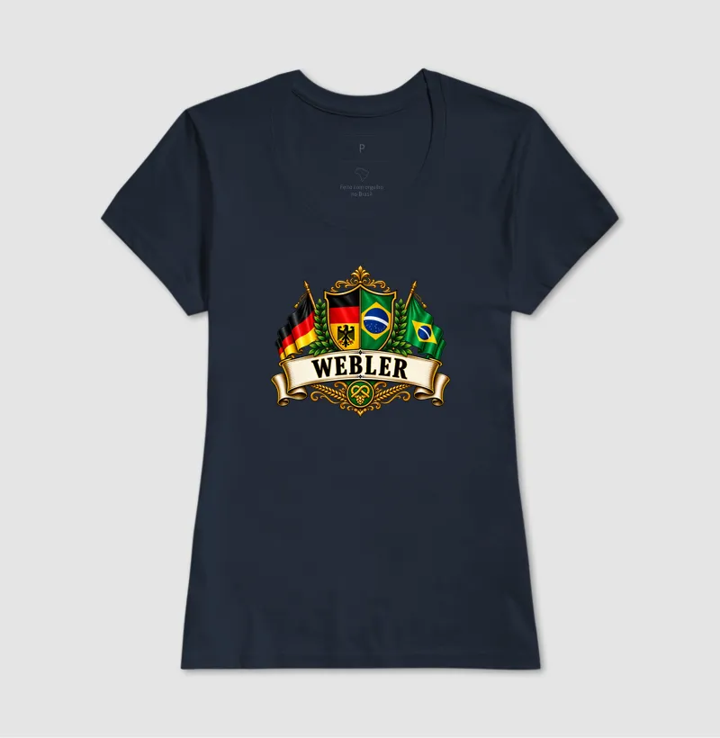Webler Brasão - Imagem 7