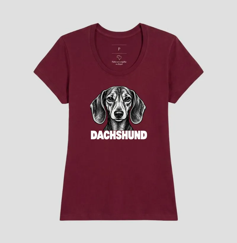 Dachshund Bold - Imagem 20