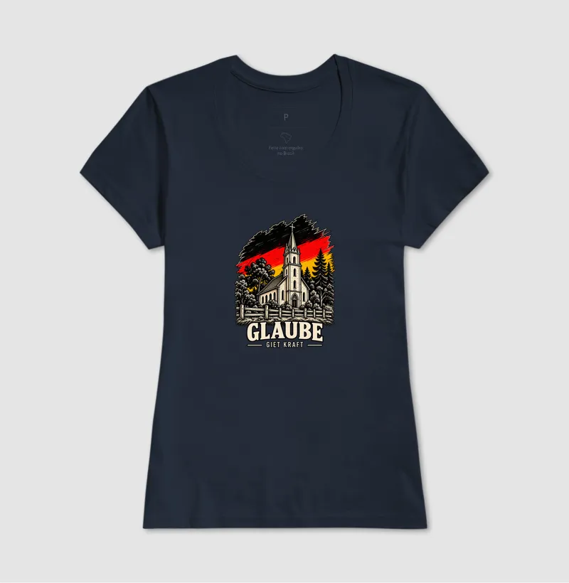Glaube gibt Kraft - Imagem 7