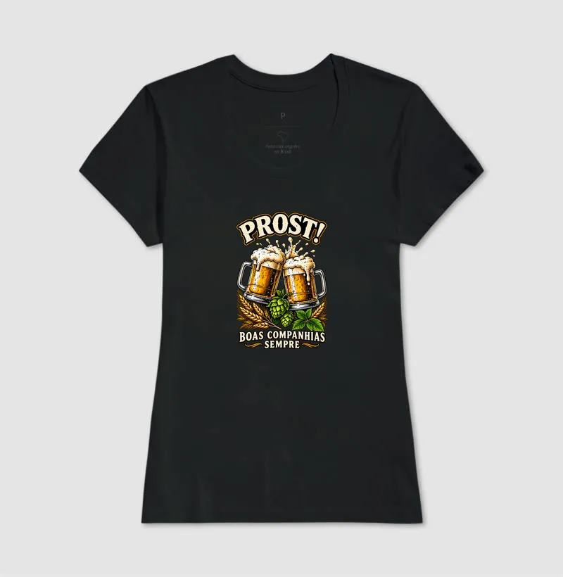 Prost! Boas companhias sempre - Imagem 3