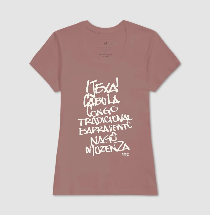 Camisa 14