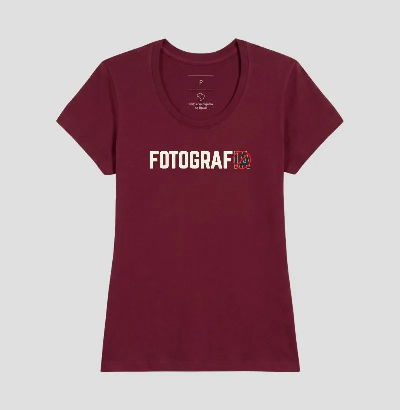 IA não é fotografia - Imagem 15