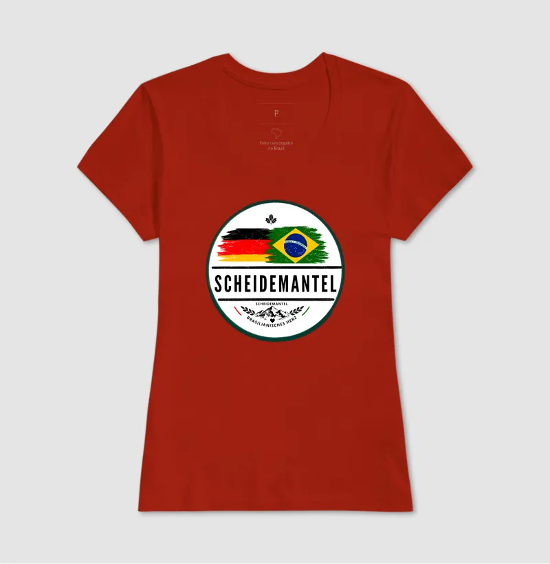 Scheidemantel – Herança Alemã em Destaque - Imagem 11