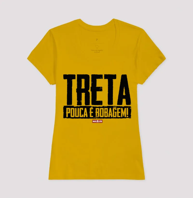 Camisa 17