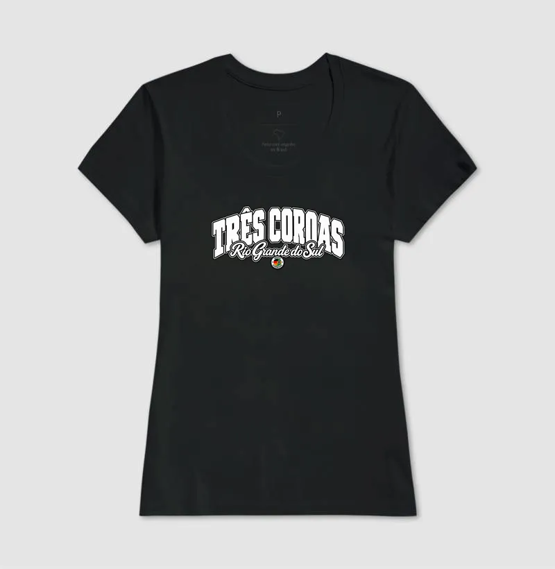 Três Coroas – Rio Grande do Sul - Imagem 3
