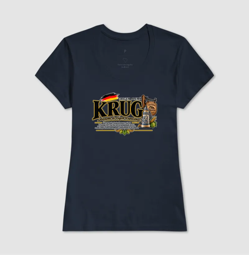 Krug  - Imagem 7