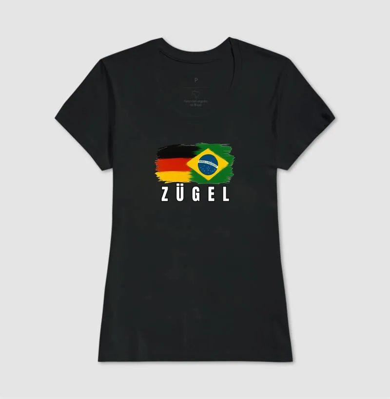 Zügel  - Imagem 3