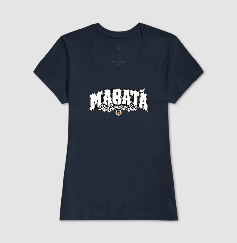 Maratá – Rio Grande do Sul  - Imagem 7