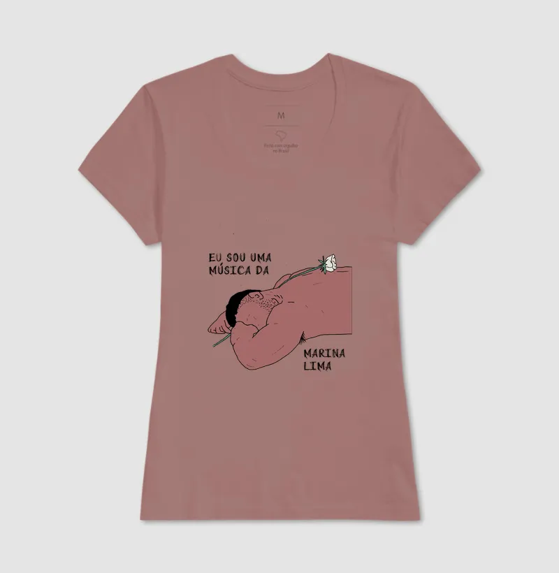 Camisa 14