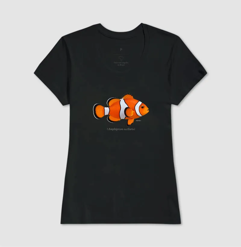 Peixe-Palhaço - Imagem 3