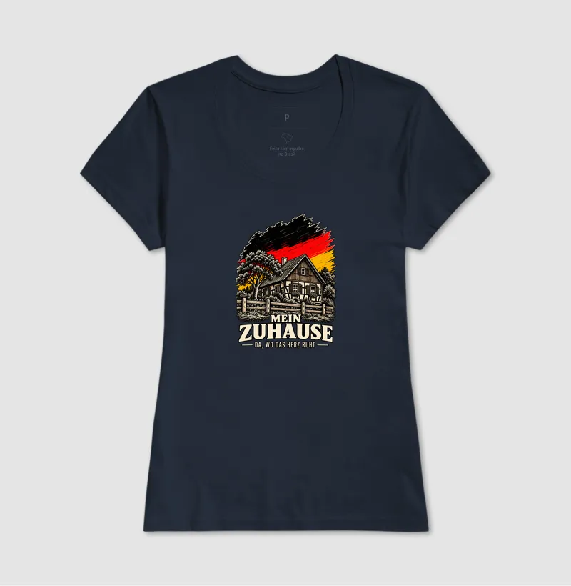 Mein Zuhause — Da, wo das Herz ruht - Imagem 7
