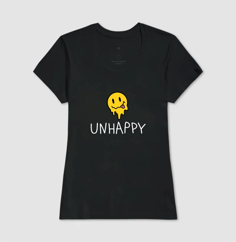 Unhappy - Imagem 3