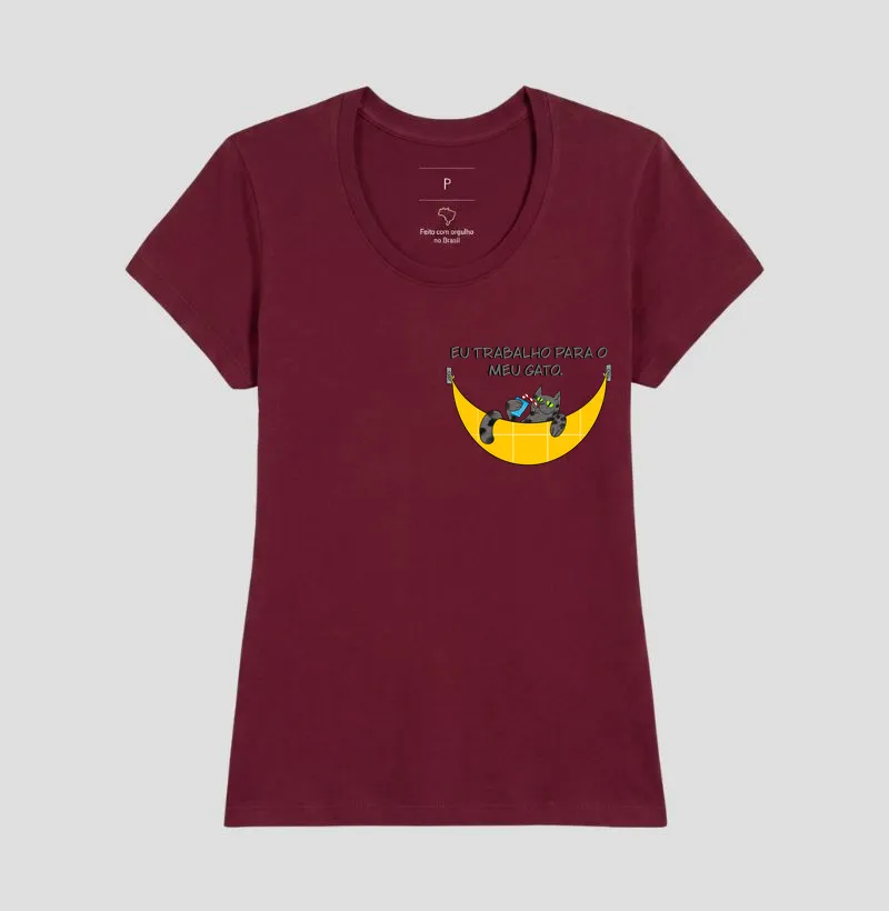 Camisa 18