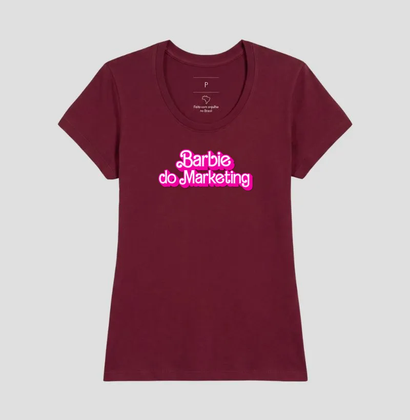 Camisa 18
