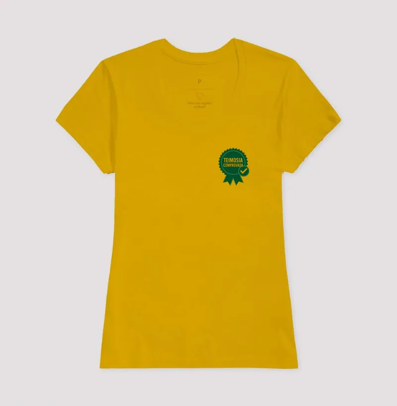 Camisa 14