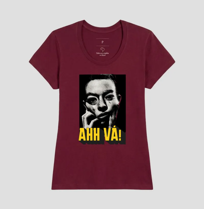 Camisa 18
