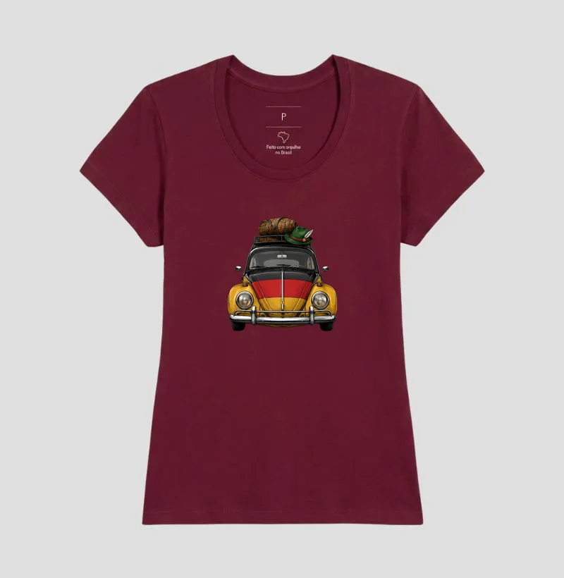 Camisa 18