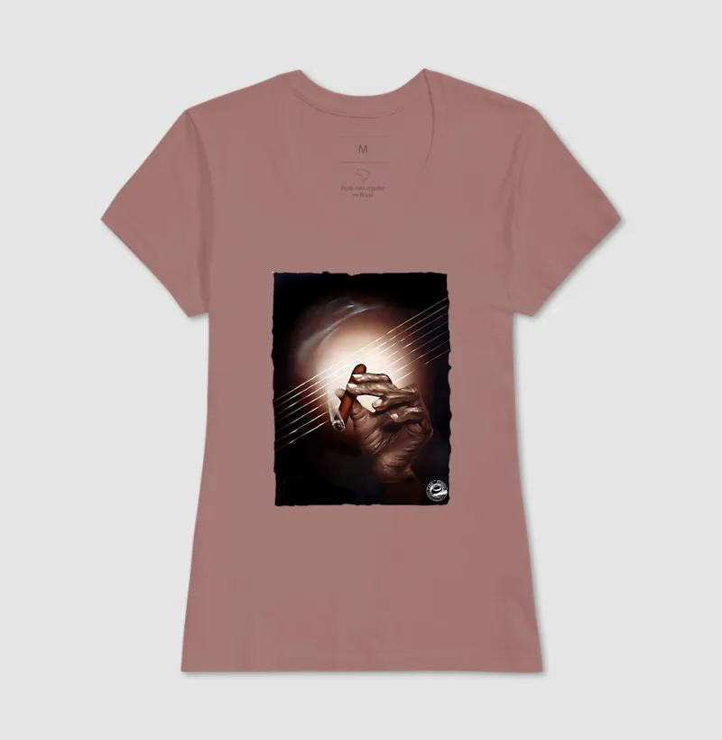 Camisa 15