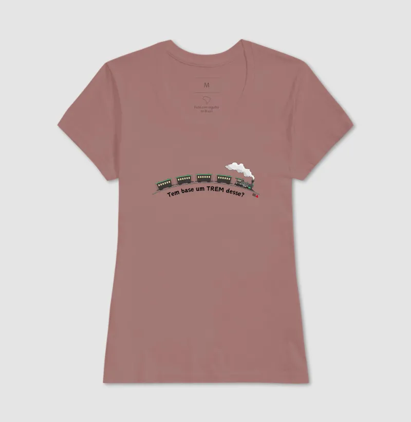 Camisa 17