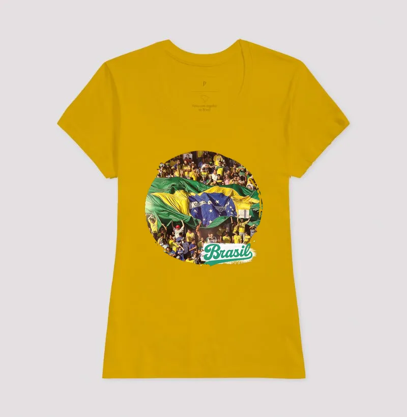 Camisa 14