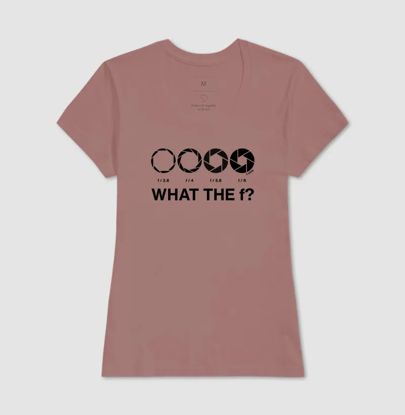Camisa 18
