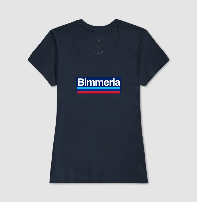 BIMMERIA II - Imagem 5