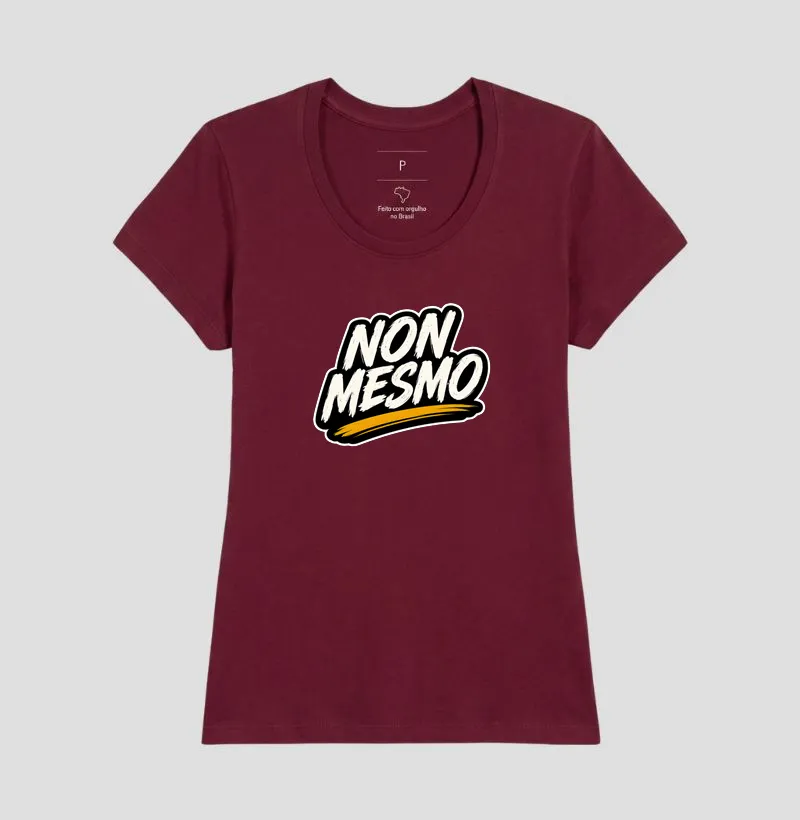 Camisa 18