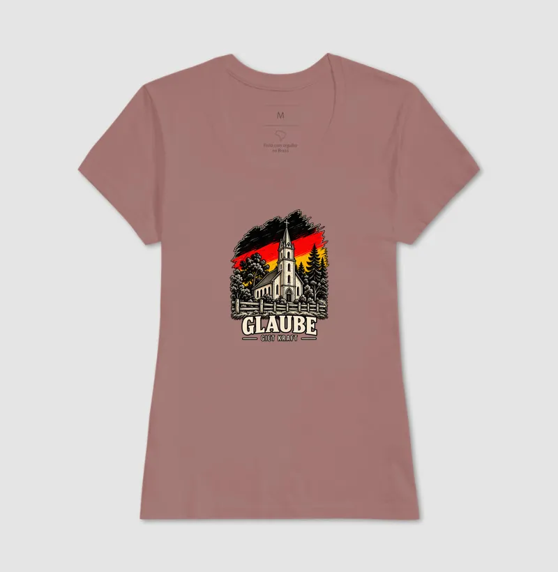 Glaube gibt Kraft - Imagem 17