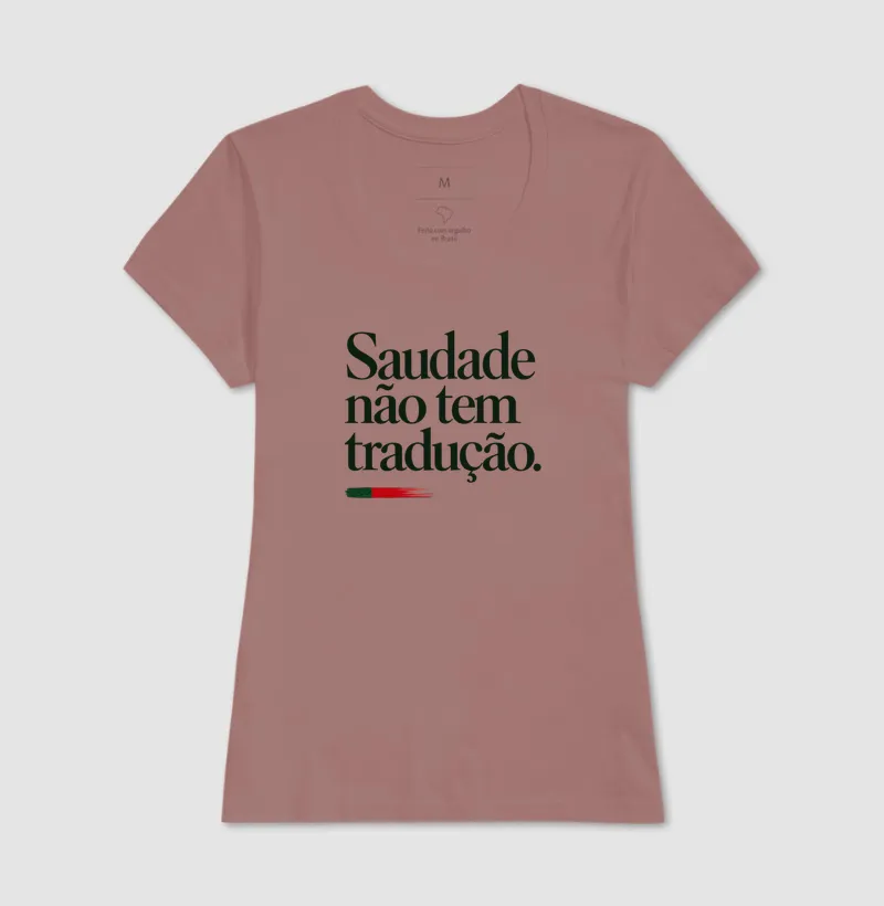 Saudade Lusa  - Imagem 15
