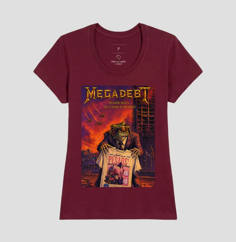 MegadebT - Imagem 19