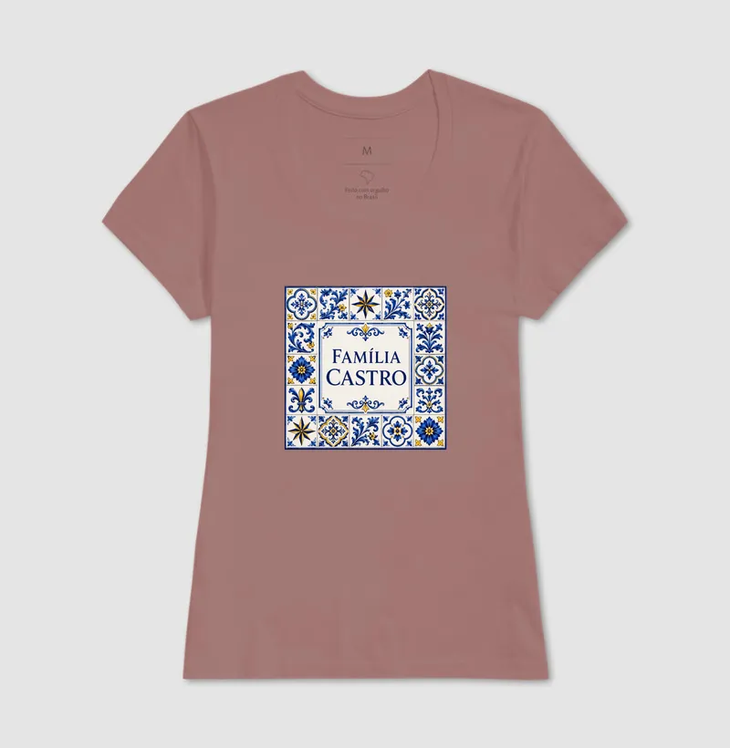 Camisa 15