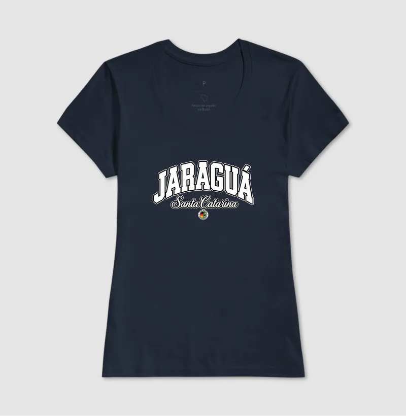 Jaraguá – Santa Catarina  - Imagem 7