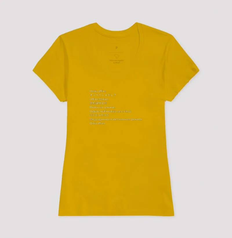 Camisa 14