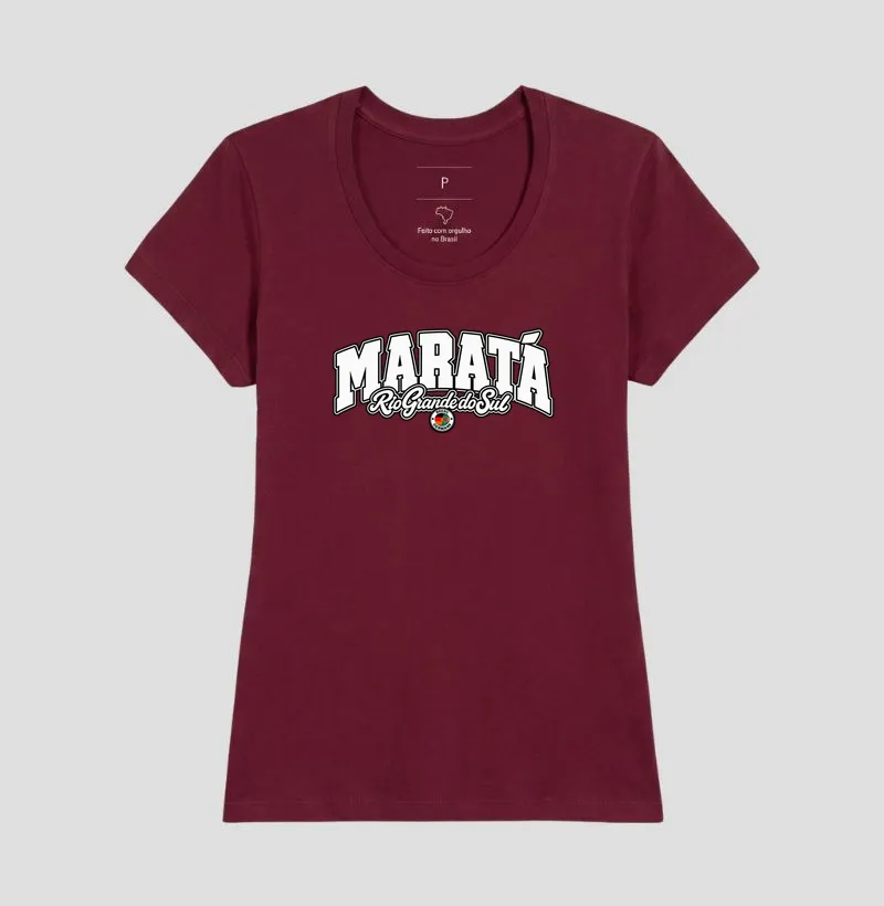 Maratá – Rio Grande do Sul  - Imagem 19