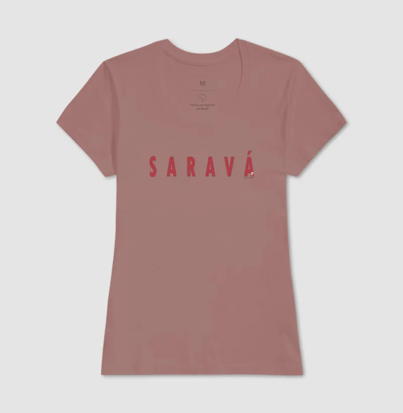 Camisa 19