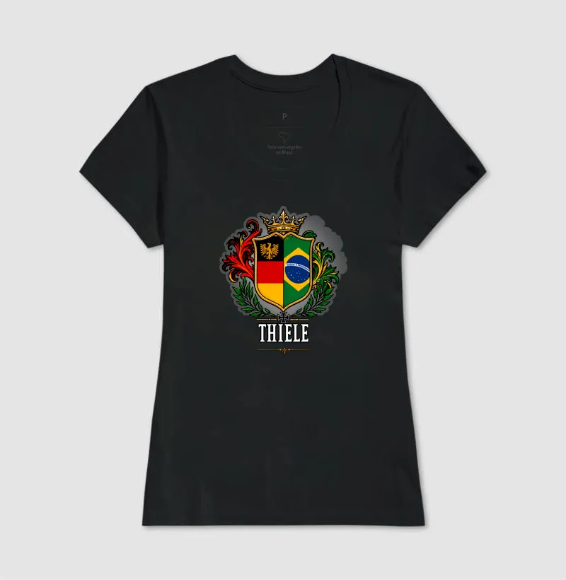 Thiele  - Imagem 3