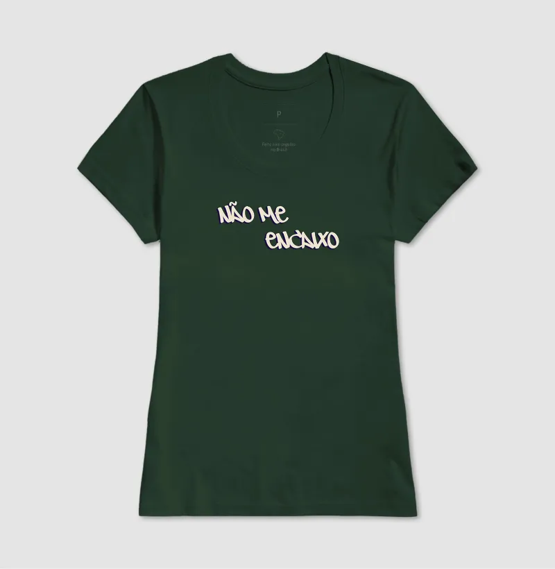 Camisa 15