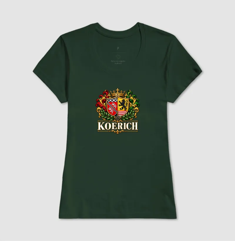 Koerich - Imagem 13
