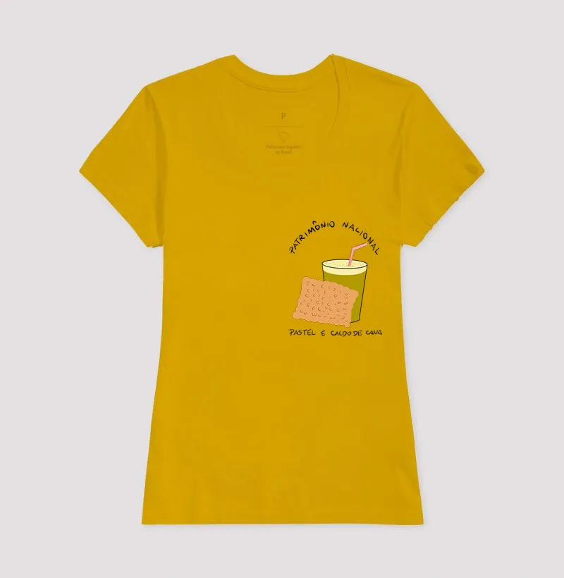 Pastel e Caldo de cana - Imagem 15