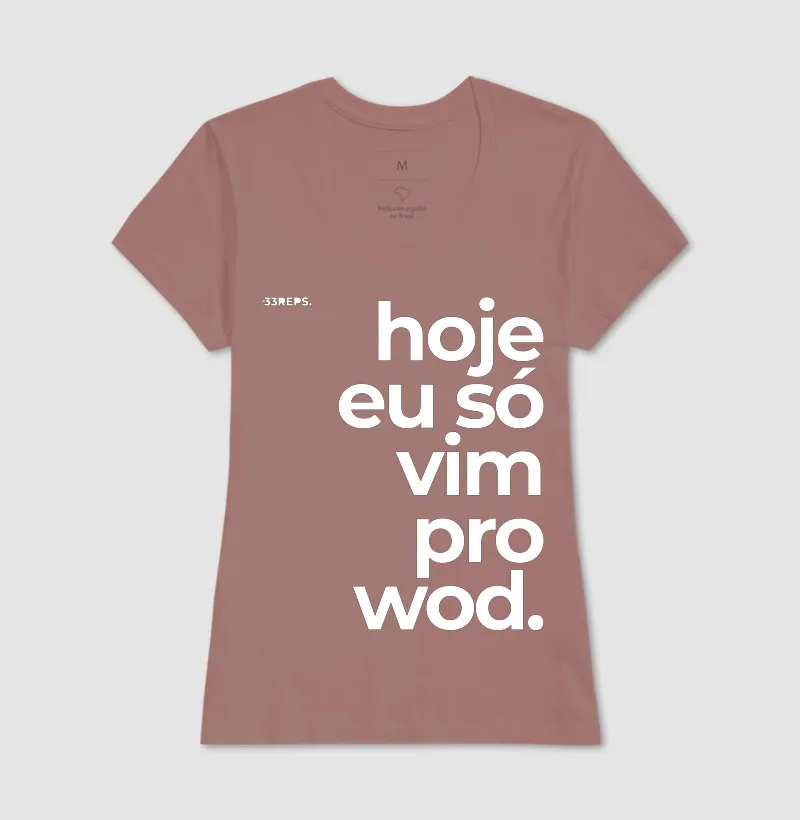 Camisa 15